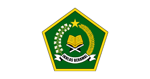 Logo Kementerian Agama